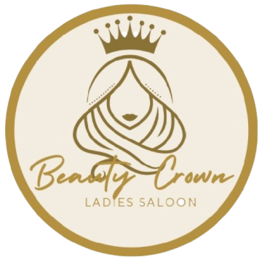 Black_Minimalist_Beauty_Makeup_Studio_Logo_20241031_122739_0000_page-0001-removebg-preview