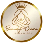 bcls logo