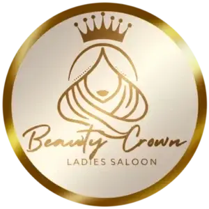 beauty crown ladies salon